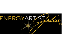 Local Business Energy Artist Julia in  CO