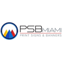 Local Business PSB Miami in Miami FL