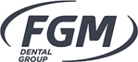 Local Business FGM Dental Group in Coral Springs FL