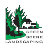Local Business Green Scene Landscaping and Fertilizing in King of Prussia PA