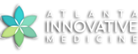 Local Business atlanta-innovative-medicine in Alpharetta GA