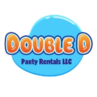 Local Business Double D Party Rentals LLC in San Antonio TX