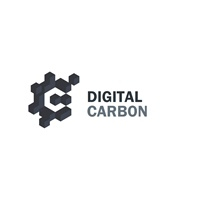 Digital Carbon