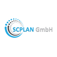 Local Business SCPLAN GmbH in Hanau HE