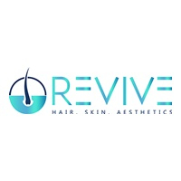 Revive Hair & Skin Clinic