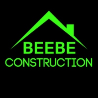 Local Business Beebe Construction in Bay City MI