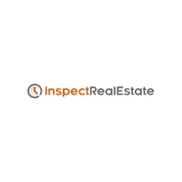 Local Business Inspect Real Estate in Milton QLD