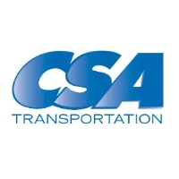 Local Business CSA Transportation Vancouver in Surrey BC
