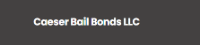 Local Business Caeser Bail Bonds LLC in Lorain OH