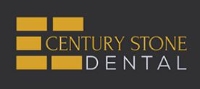 Local Business Century Stone Dental in Hamilton ON