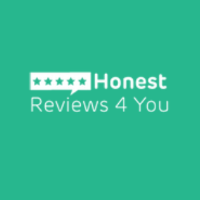 Honest Reviews 4 You