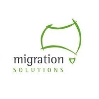 Local Business Migration Solutions in Adelaide SA