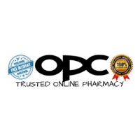 Local Business OPC Pharmacy in Los Angeles CA