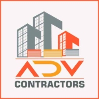 Local Business Roller Shutter Repair in London - ADV Contractors Ltd in Colchester England