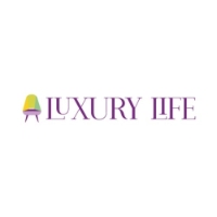 Local Business Luxury Life Furniture in Clayton-le-Moors England