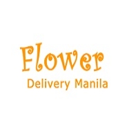 Local Business Flower Delivery in Pasay NCR