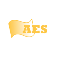 Local Business American Efficiency Services (AES) in Woodbine MD