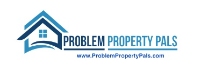 Local Business Problem Property Pals in Tampa FL