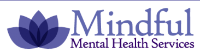 Local Business Mindful Mental Health of Alabama in Tuscaloosa AL
