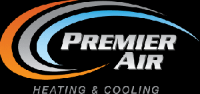 Local Business Premier Systems - Heating, Air Conditioning & Plumbing Repair in Bozeman MT