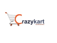 Local Business CrazyKart in Booval QLD