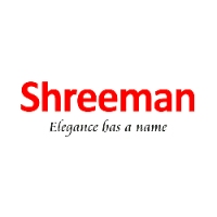 Local Business Shreeman in Anand GJ