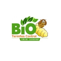 Bio Termite Control