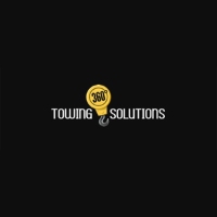 Local Business 360 Towing Solutions in Dallas TX