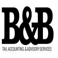Local Business Boscia & Boscia PC, Tax Acoounting & Advisory Services in Matawan NJ