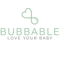 Bubbable Baby