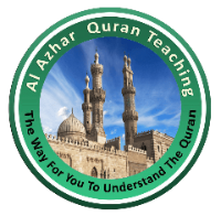 Local Business Al-Azhar Quran Teaching in Tampa England