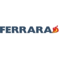 Local Business Ferrara Fire Apparatus in Holden LA