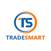 Local Business Tusk Brand Range & Tools NZ | Tradesmart New Zealand in Porirua Wellington