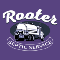 Local Business Rooter Septic Service in McDonough GA