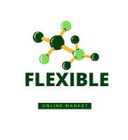 Flexible Online Market