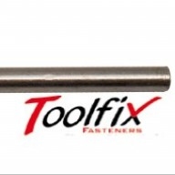 Local Business Toolfix Fasteners in Melrose Park NSW