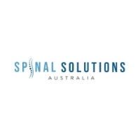 Local Business Spinal Solutions Australia in Punchbowl NSW