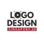 Local Business Logo Design Singapore in  