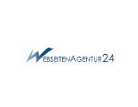 Local Business Webseiten Agentur24 in Wurzen SN