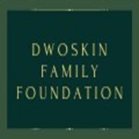 Local Business The Dwoskin Family Foundation in Fairfax VA