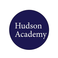 Local Business Hudson Academy in Bowrington Hong Kong Island