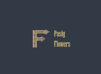 Pasig Flowers