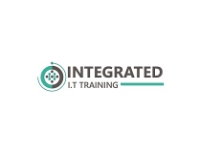 Local Business Integrated IT Training in Delaware DE