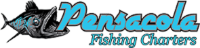 Local Business Pensacola Fishing Charters in Pensacola FL
