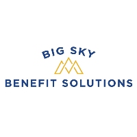 Local Business Big Sky Benefit Solutions in Bozeman MT