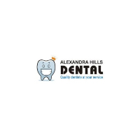 Local Business Alexandra Hills Dental in Alexandra Hills QLD