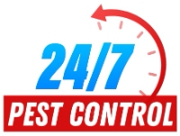 Local Business 247 Pest Control in North York ON