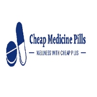 Cheap Medicine Pills