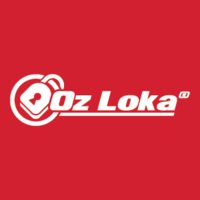 Local Business OzLoka in Yatala QLD