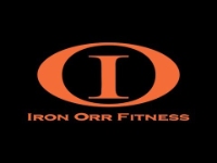 Iron Orr Fitness